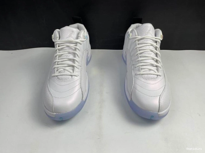 One Kick DB0733-190 (2021) 12 EASTER JORDAN LOW RETRO AIR 0709